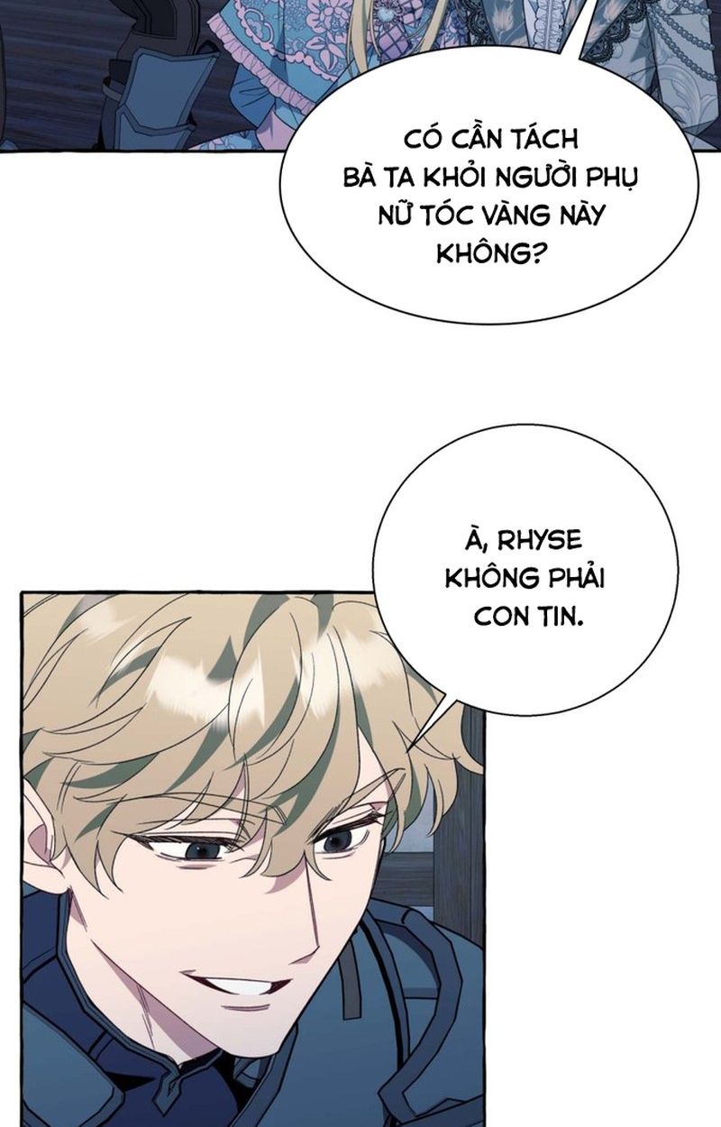 Trang 101
