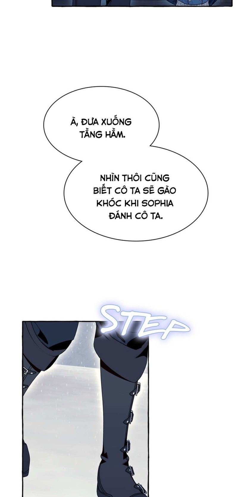 Trang 107