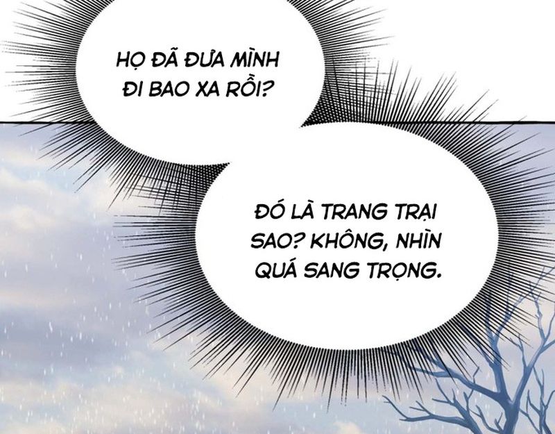 Trang 111