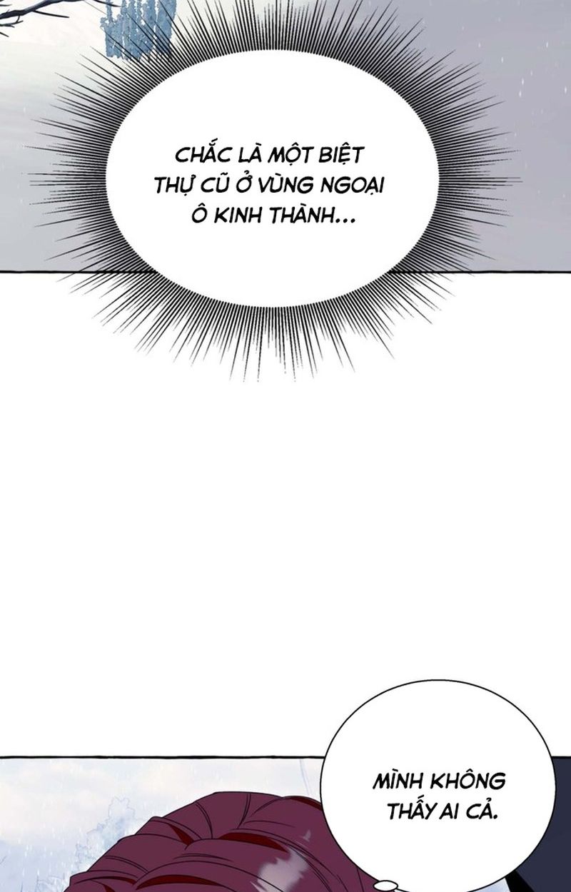 Trang 113