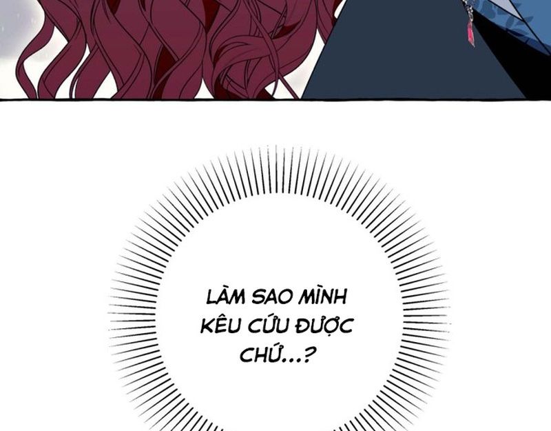 Trang 115