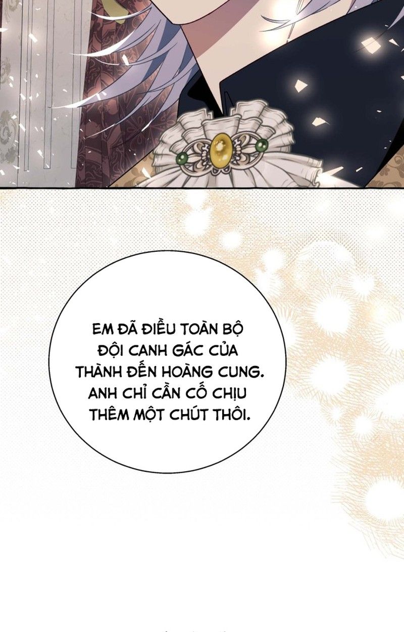 Trang 64