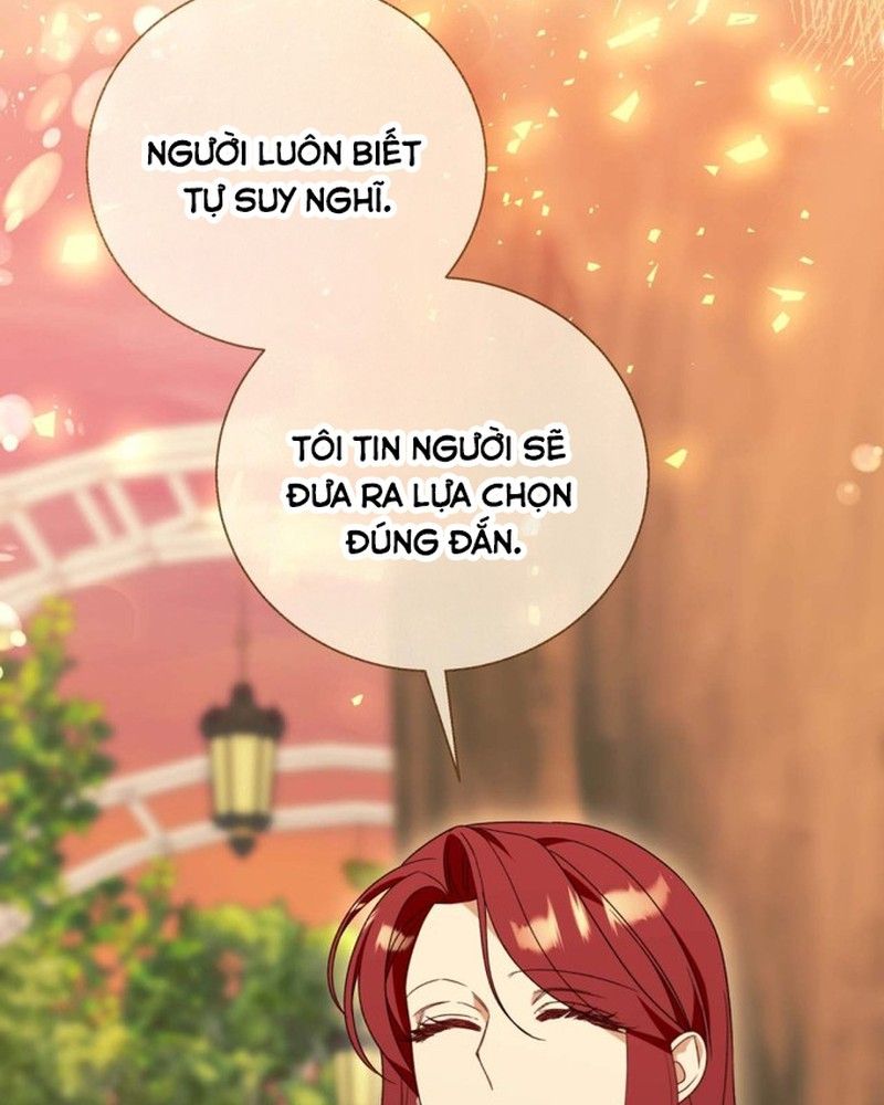 Trang 70