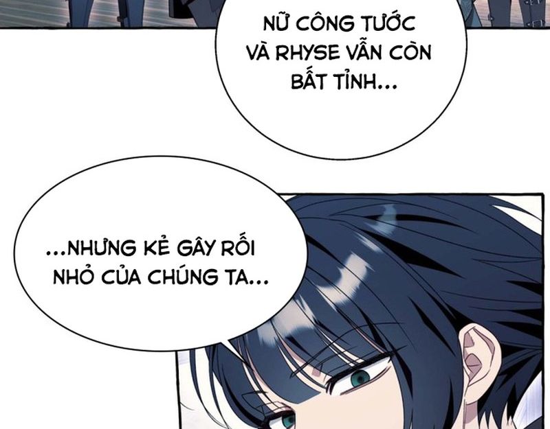 Trang 79