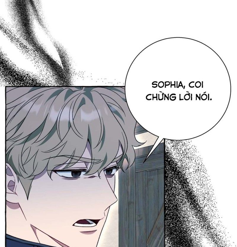 Trang 83