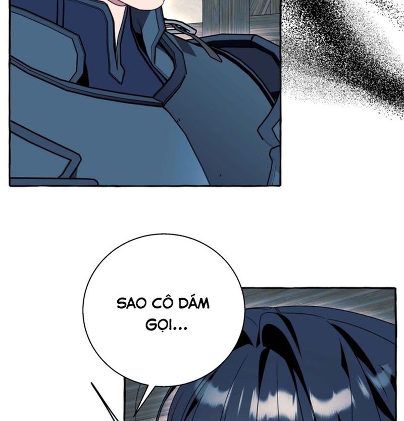 Trang 84