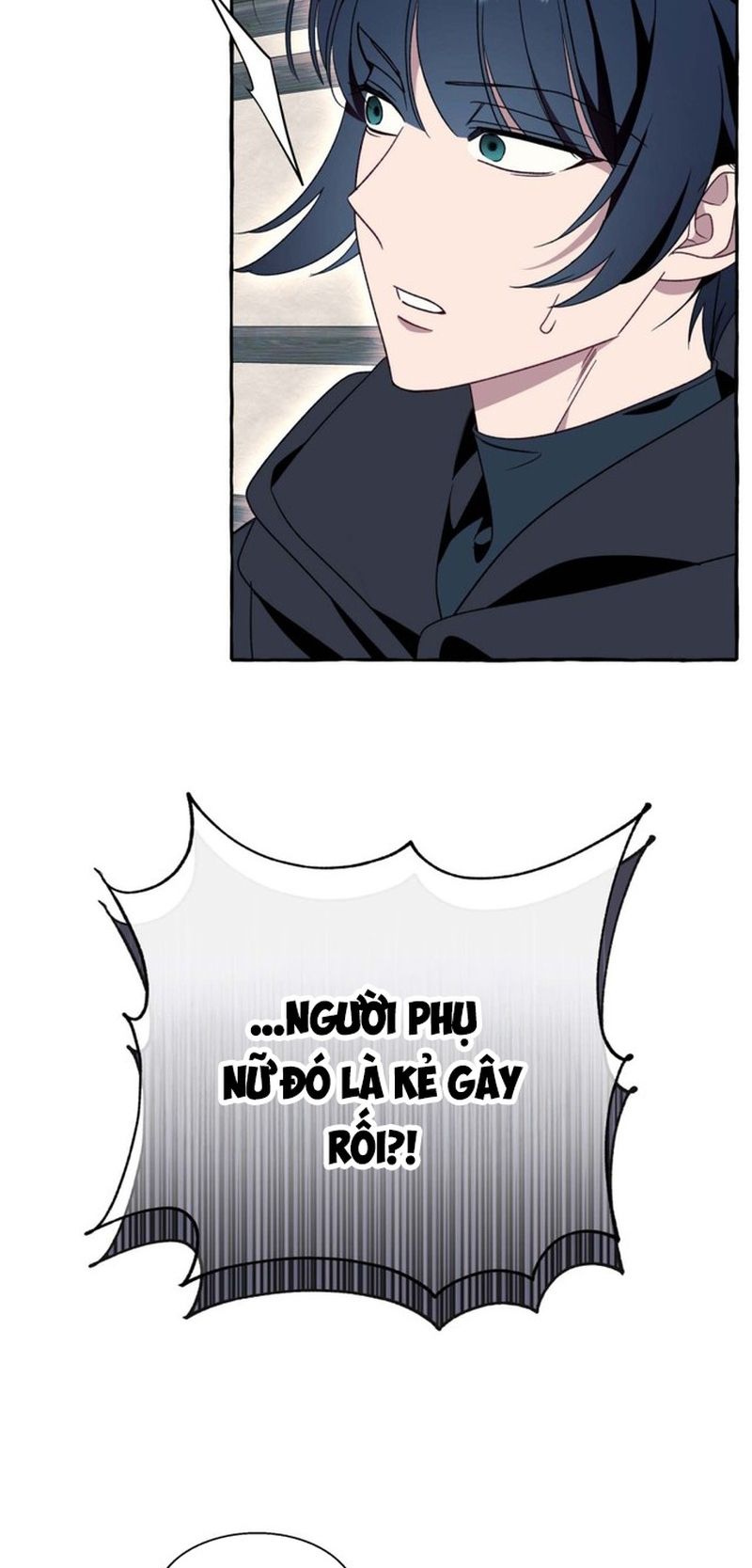 Trang 85