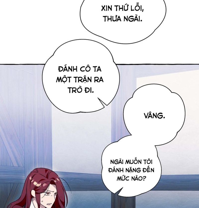 Trang 87