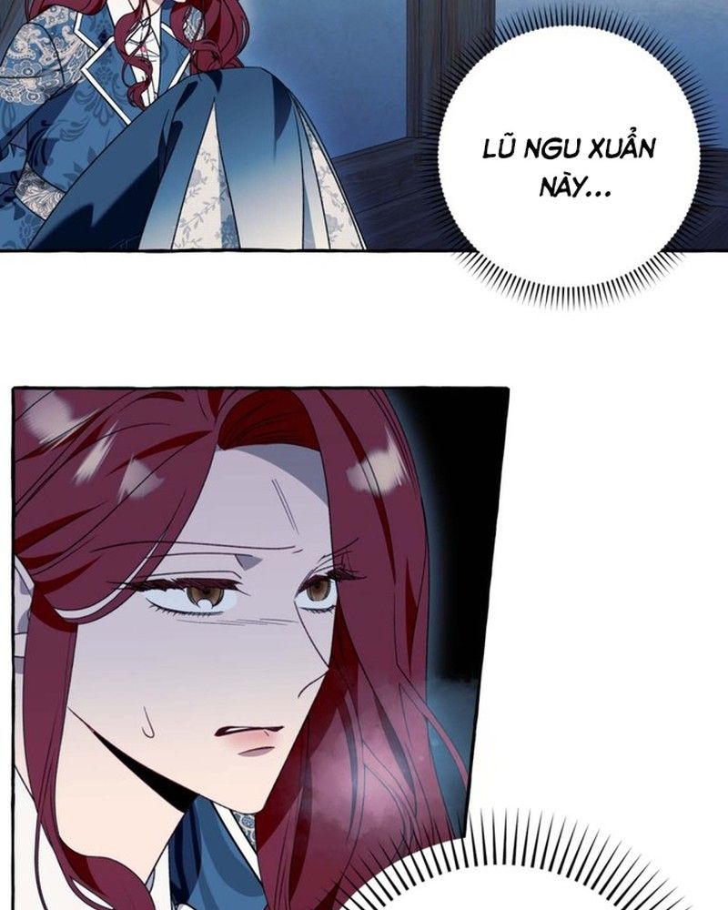 Trang 88