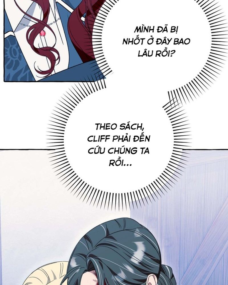 Trang 89