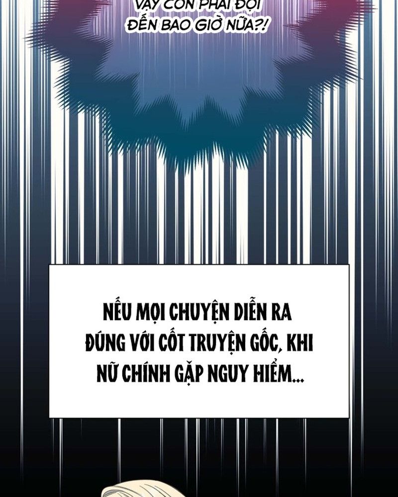 Trang 92