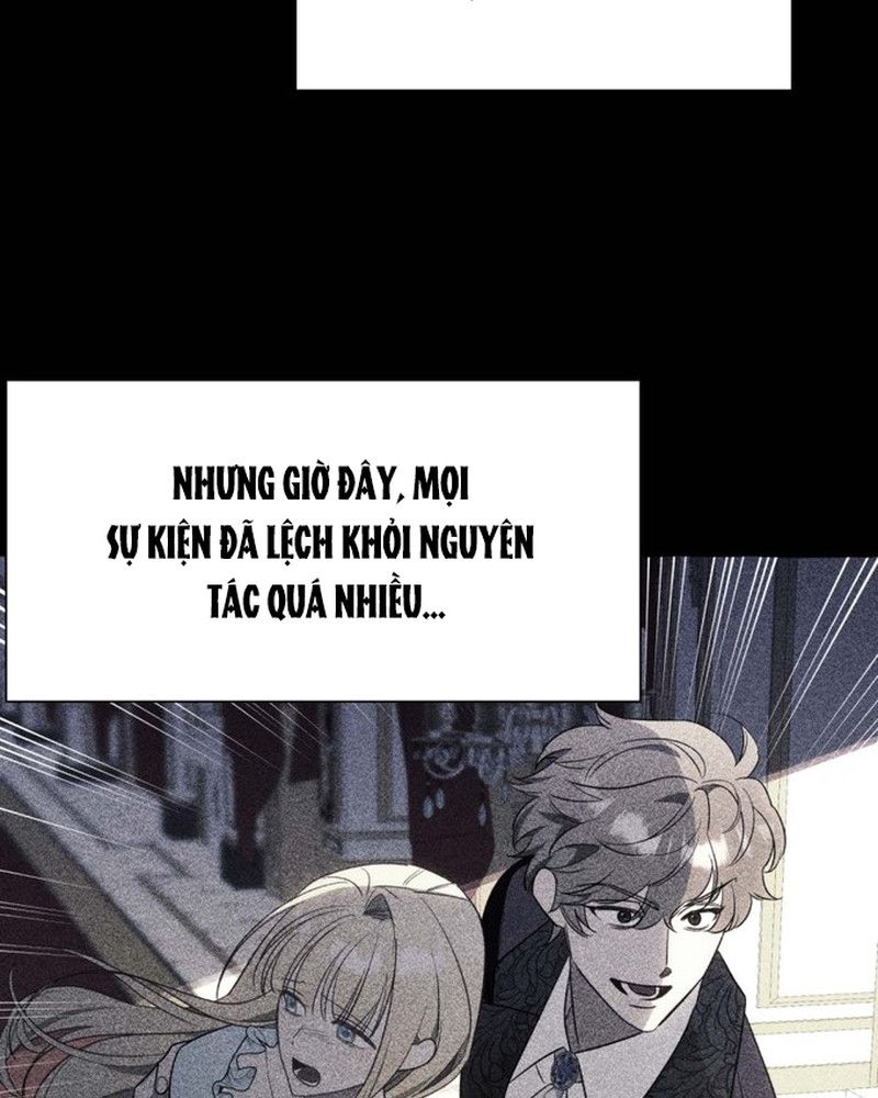 Trang 95