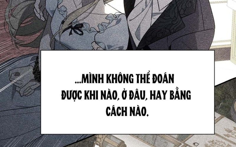 Trang 96