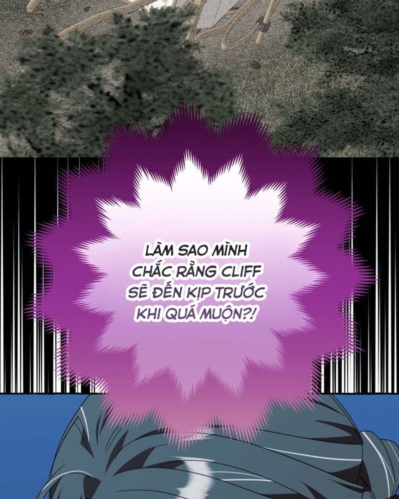 Trang 98