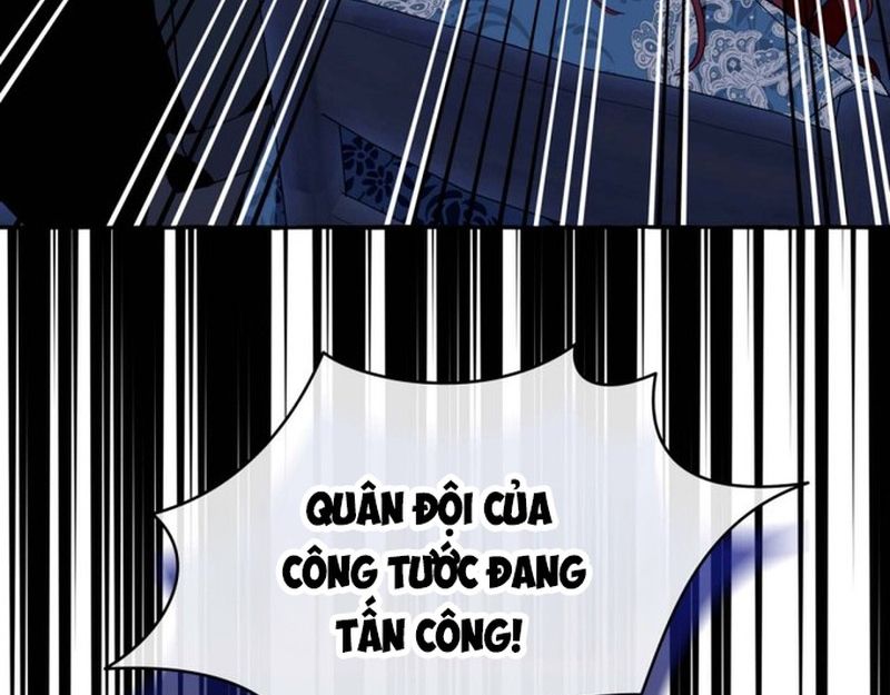 Trang 109