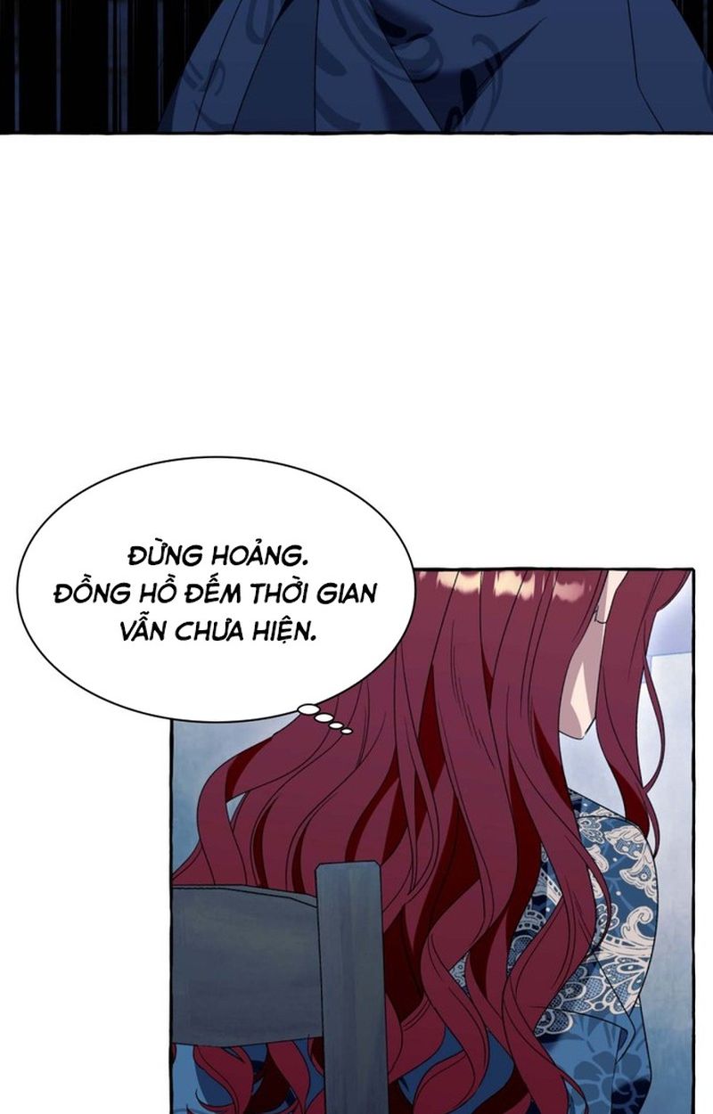 Trang 65
