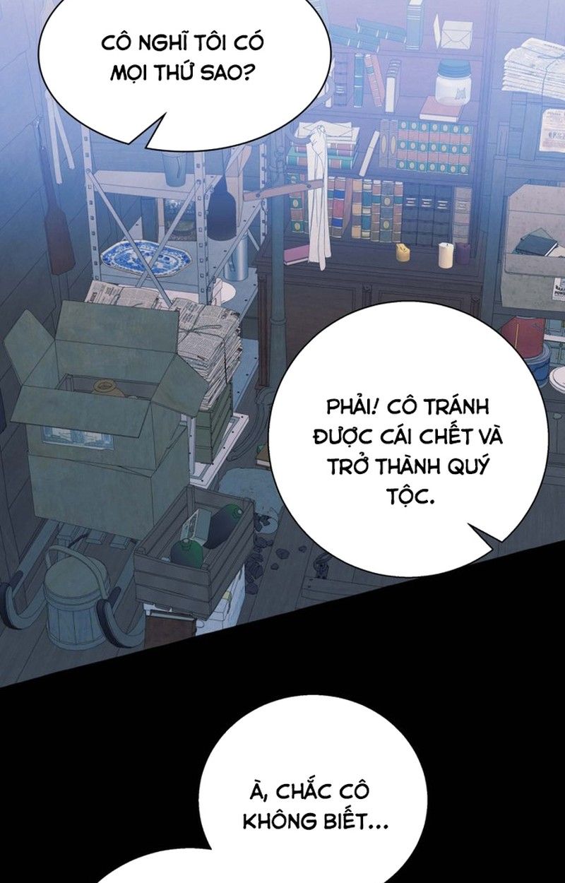 Trang 74