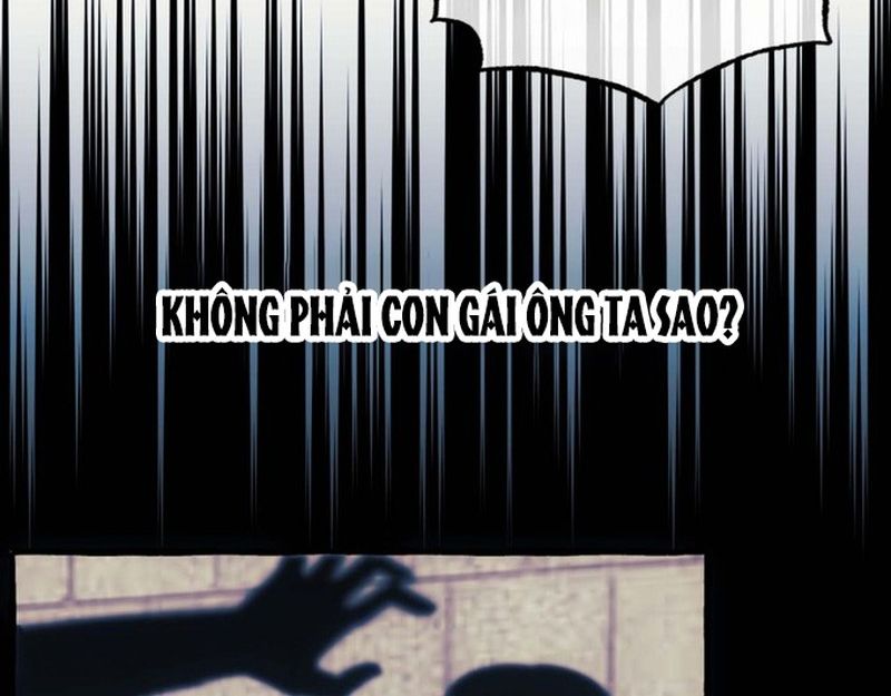 Trang 78