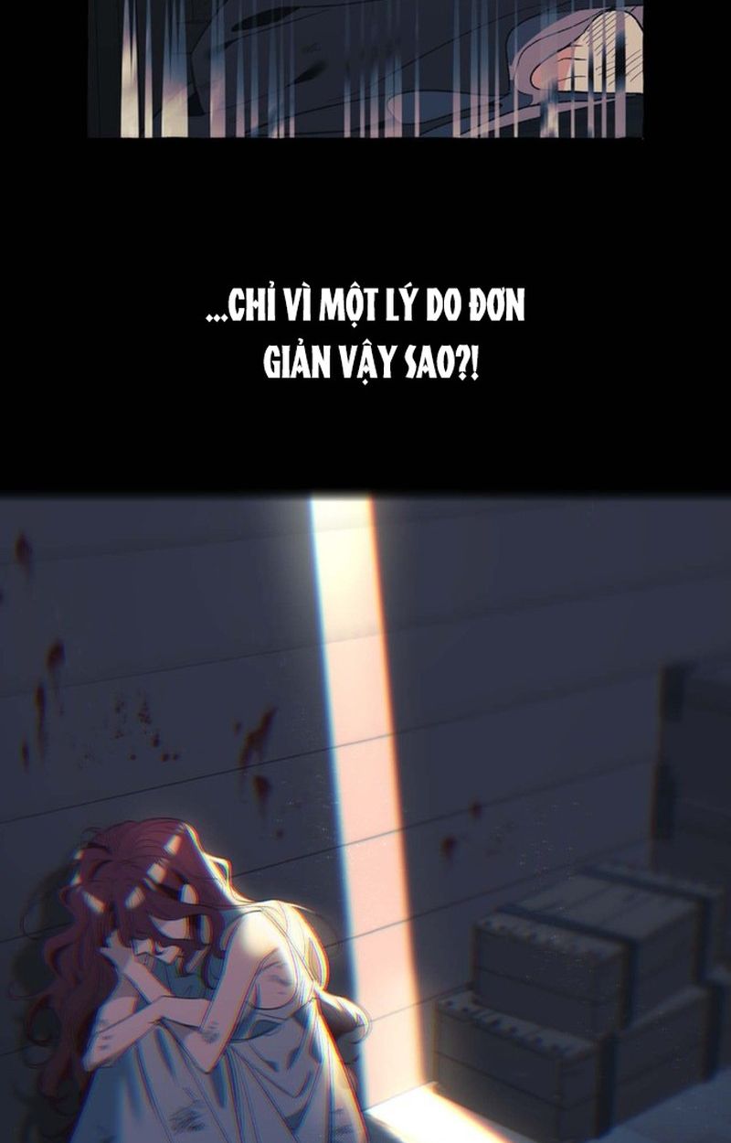 Trang 81
