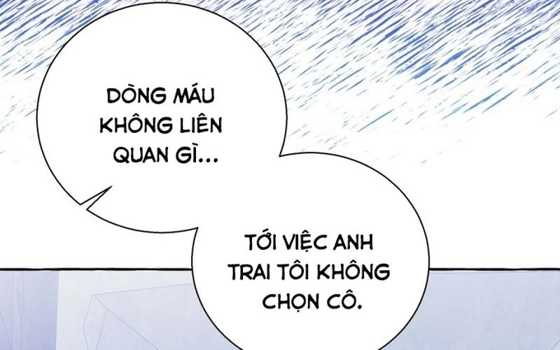 Trang 86