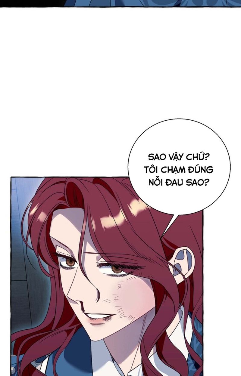 Trang 96
