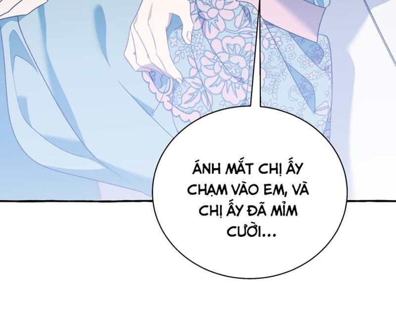 Trang 101