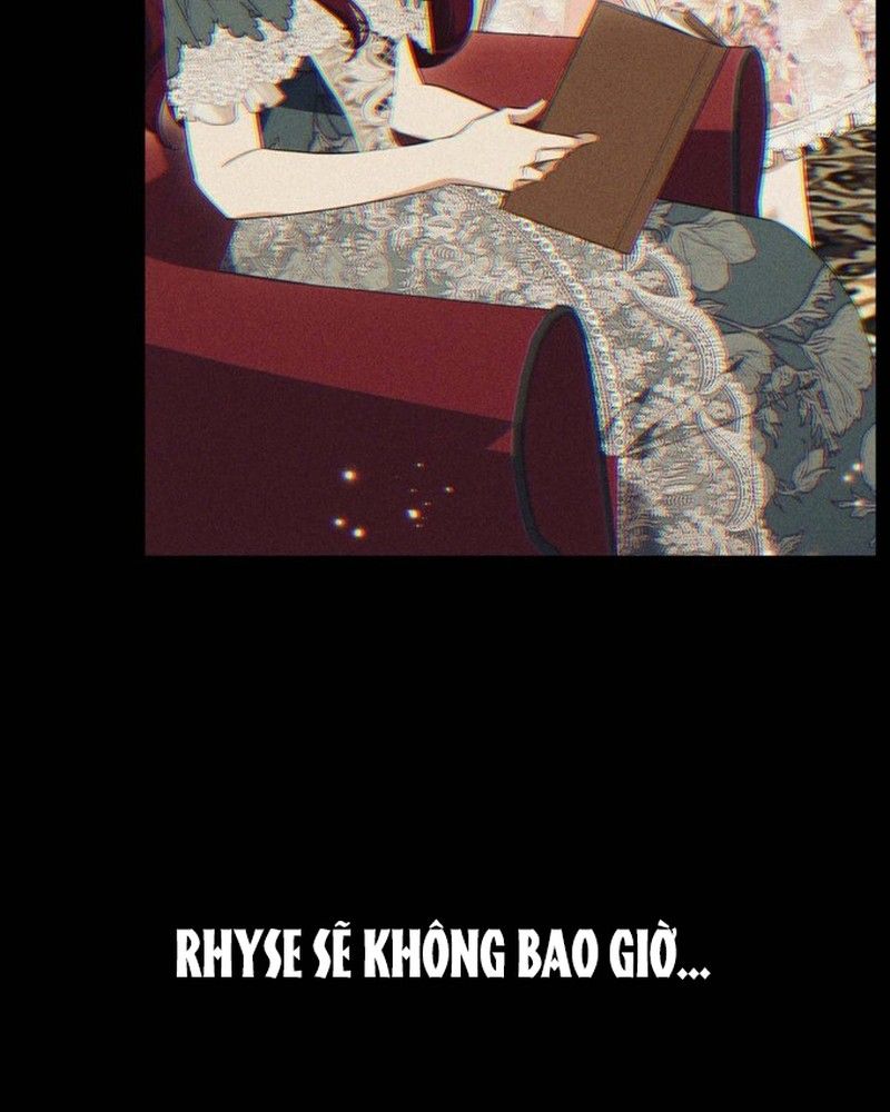 Trang 107