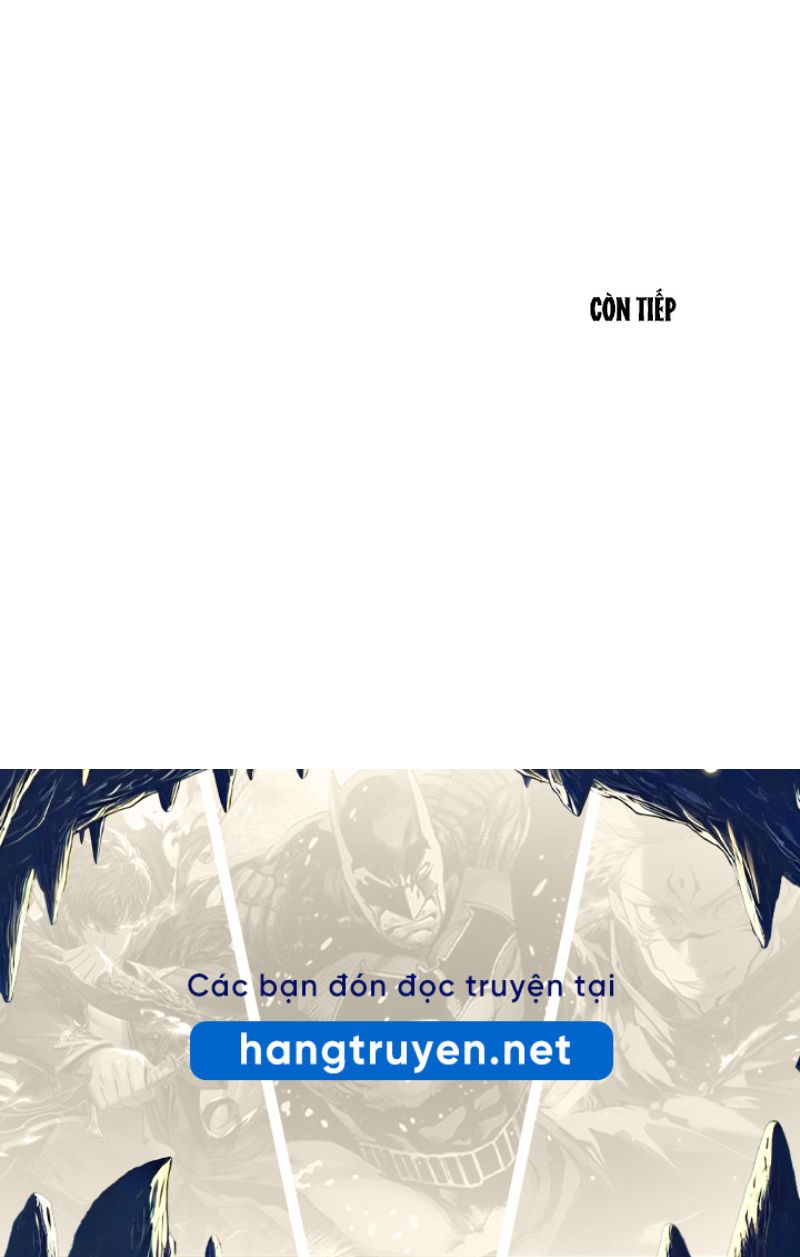 Trang 120
