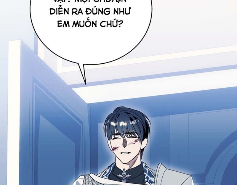 Trang 56