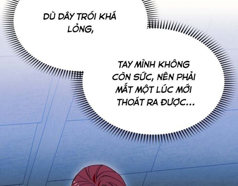 Trang 75