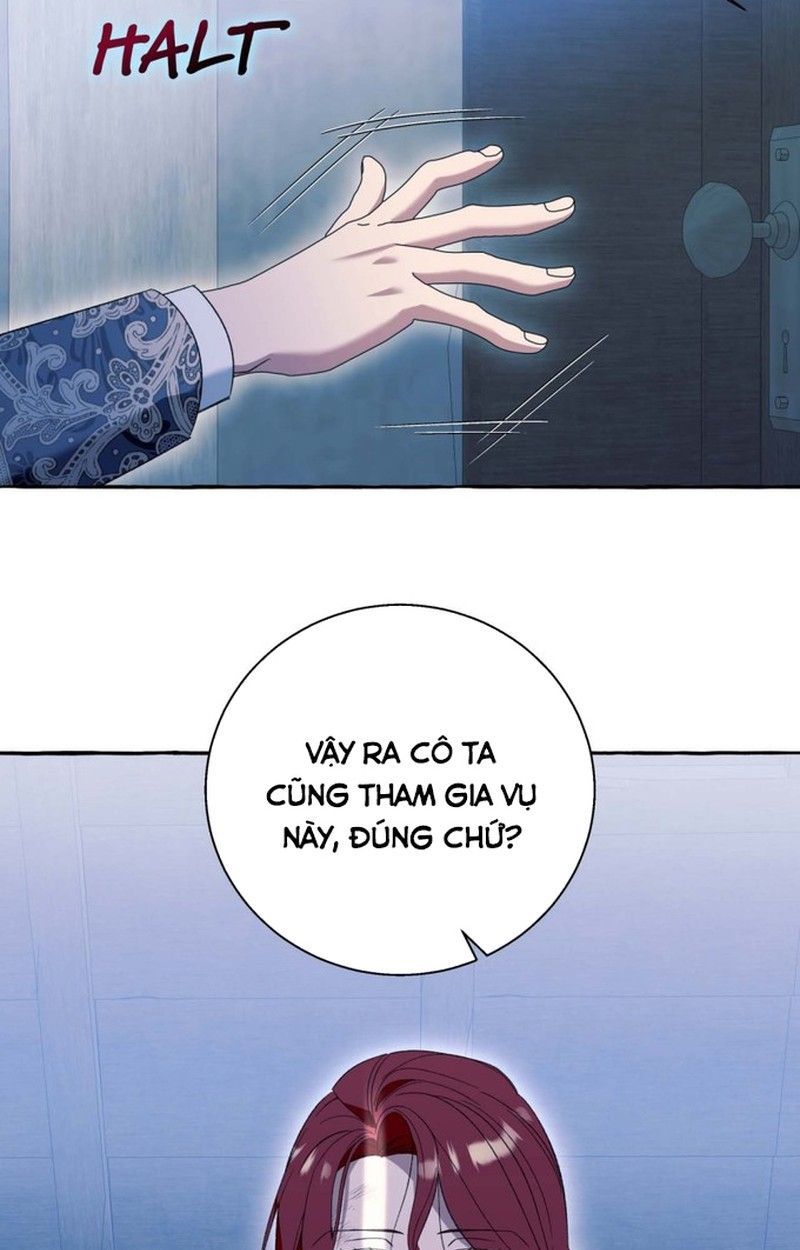 Trang 83