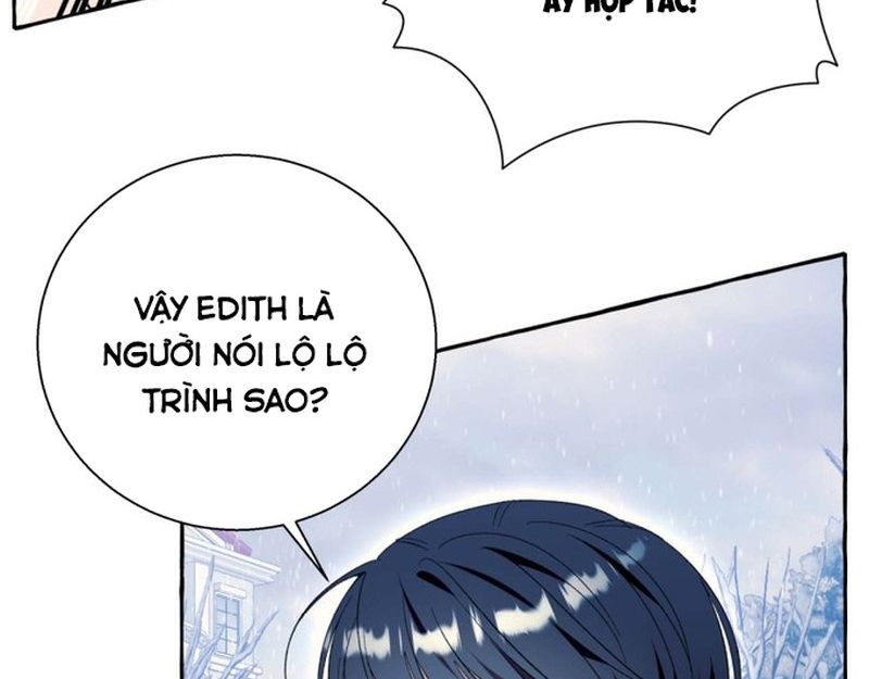Trang 88
