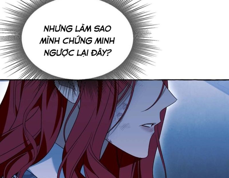 Trang 93