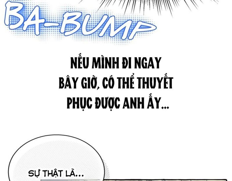 Trang 95