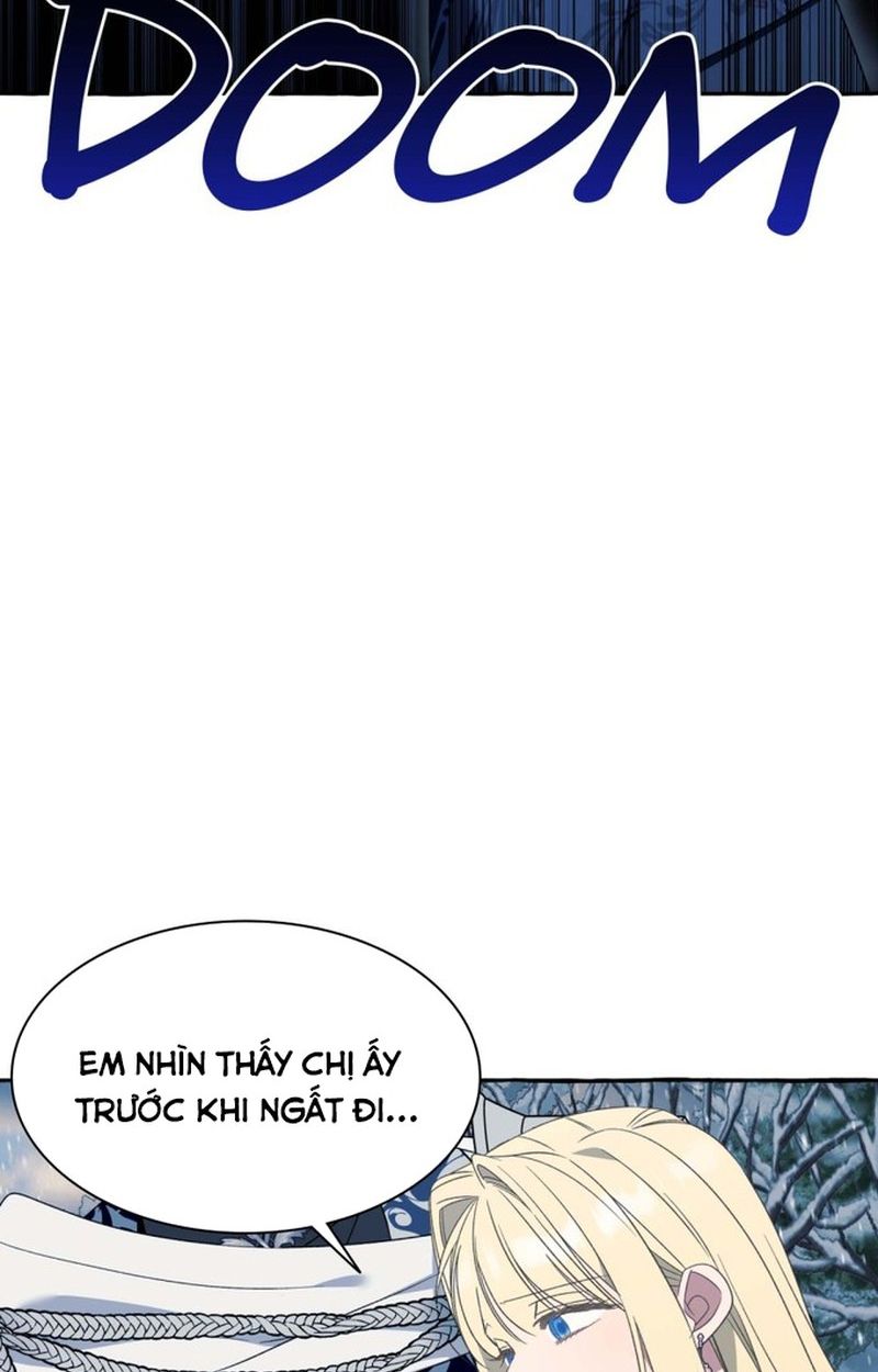 Trang 99