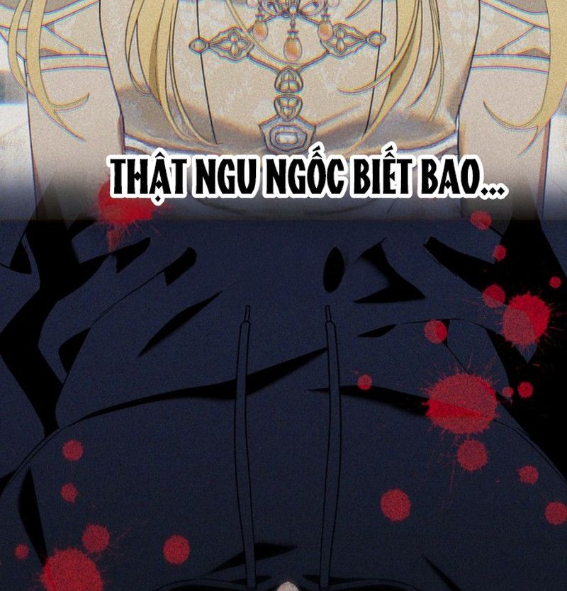 Trang 102