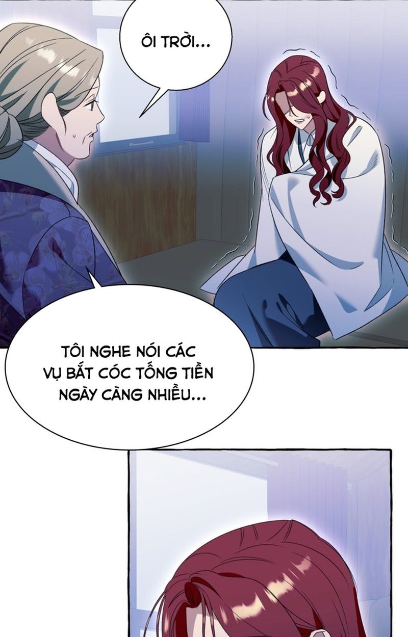 Trang 106