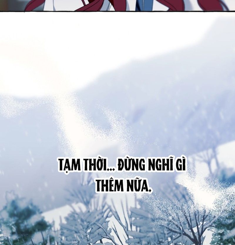 Trang 111