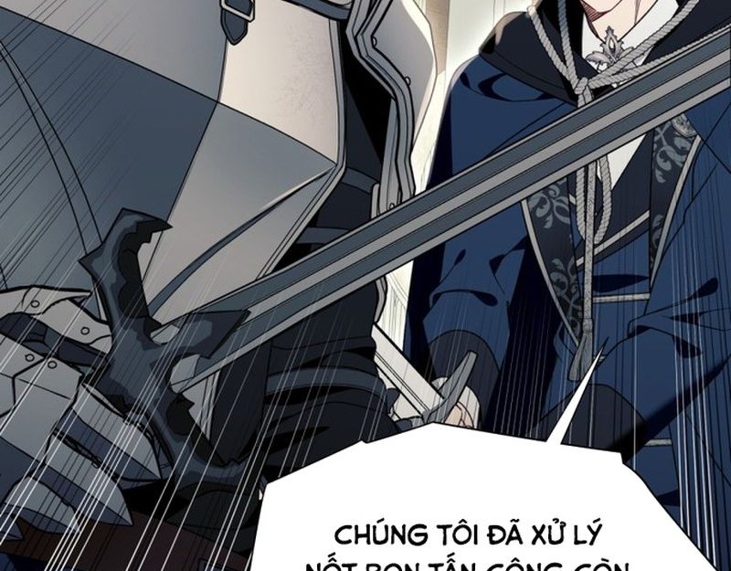 Trang 116