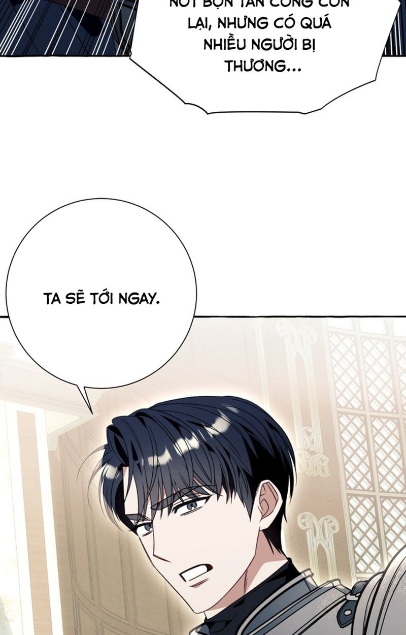 Trang 117