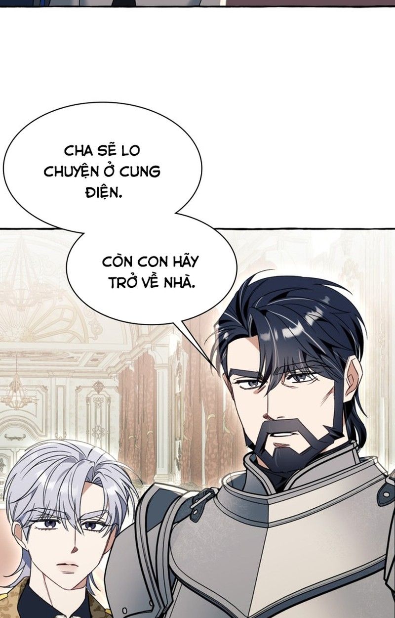 Trang 121