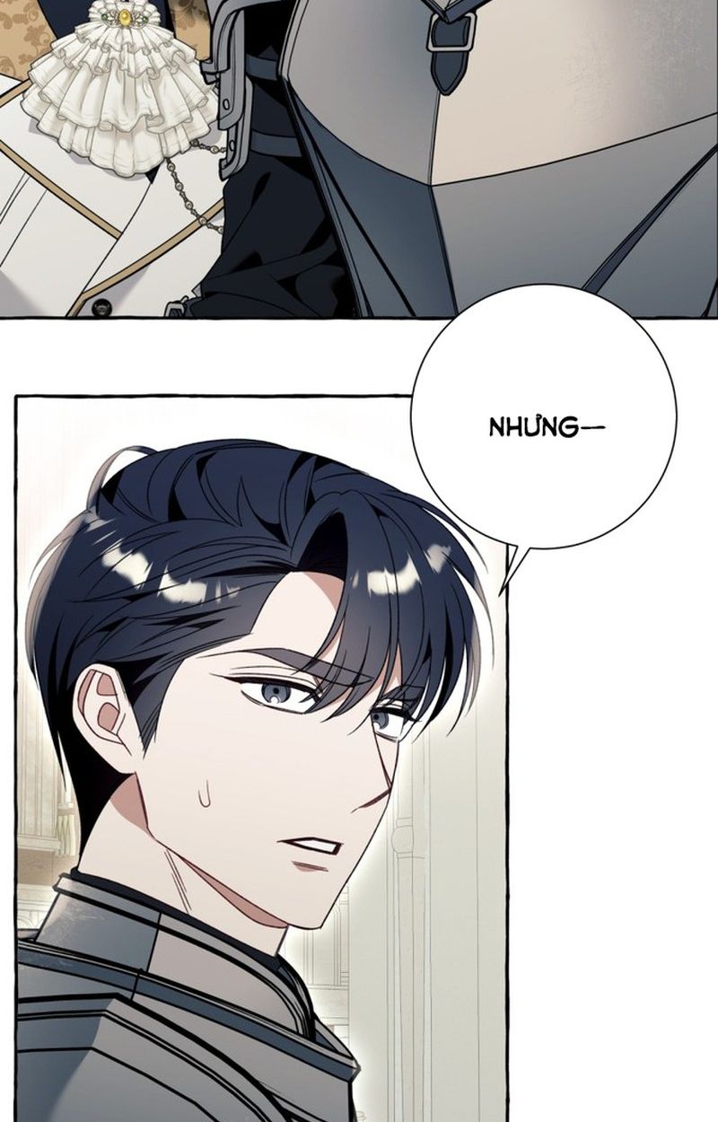 Trang 122