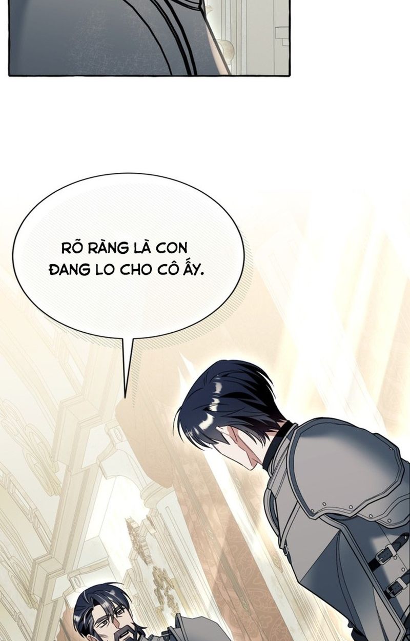 Trang 123