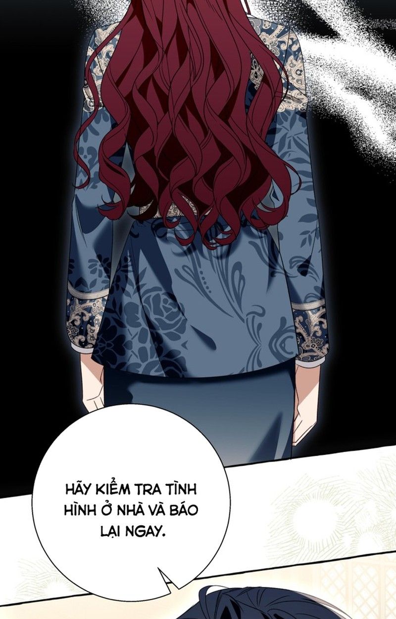 Trang 126