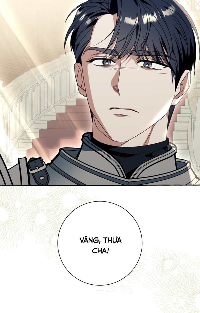 Trang 127