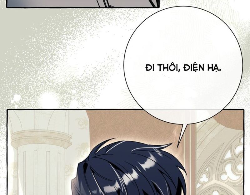 Trang 130