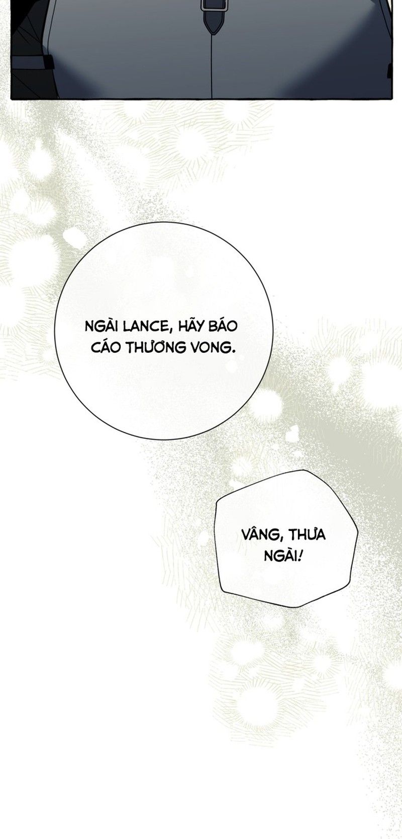 Trang 132