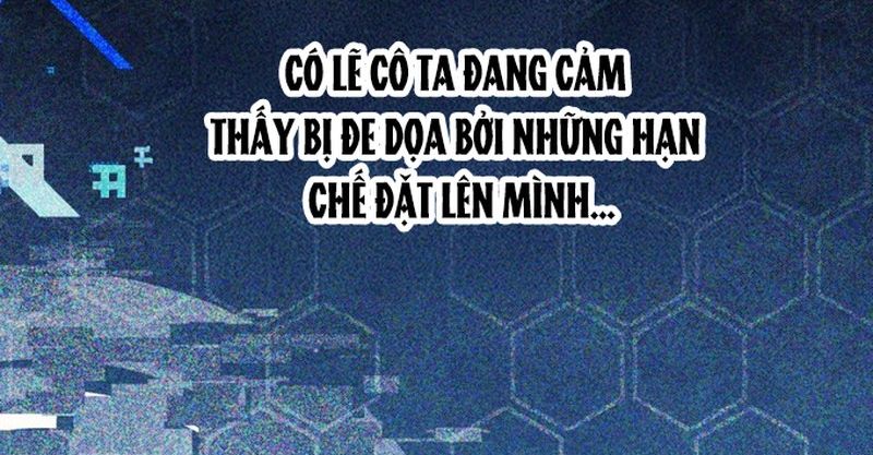 Trang 61