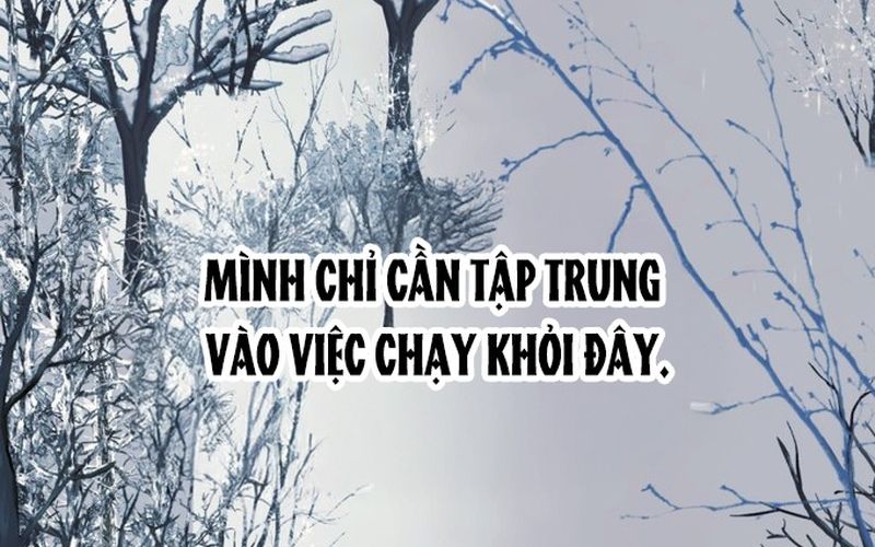 Trang 75