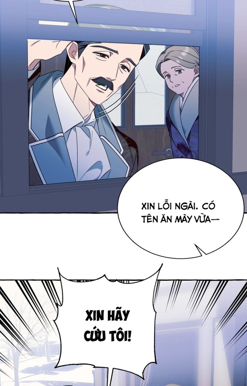 Trang 82